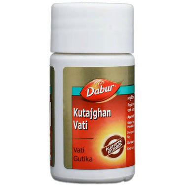 dabur-kutajghan-vati